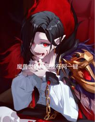 九江古镇
