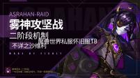 九江古镇