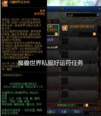 九江古镇